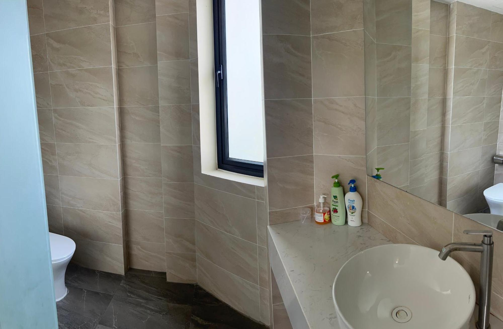 Tubong Hotel Private Enterprise Nha Trang Luaran gambar
