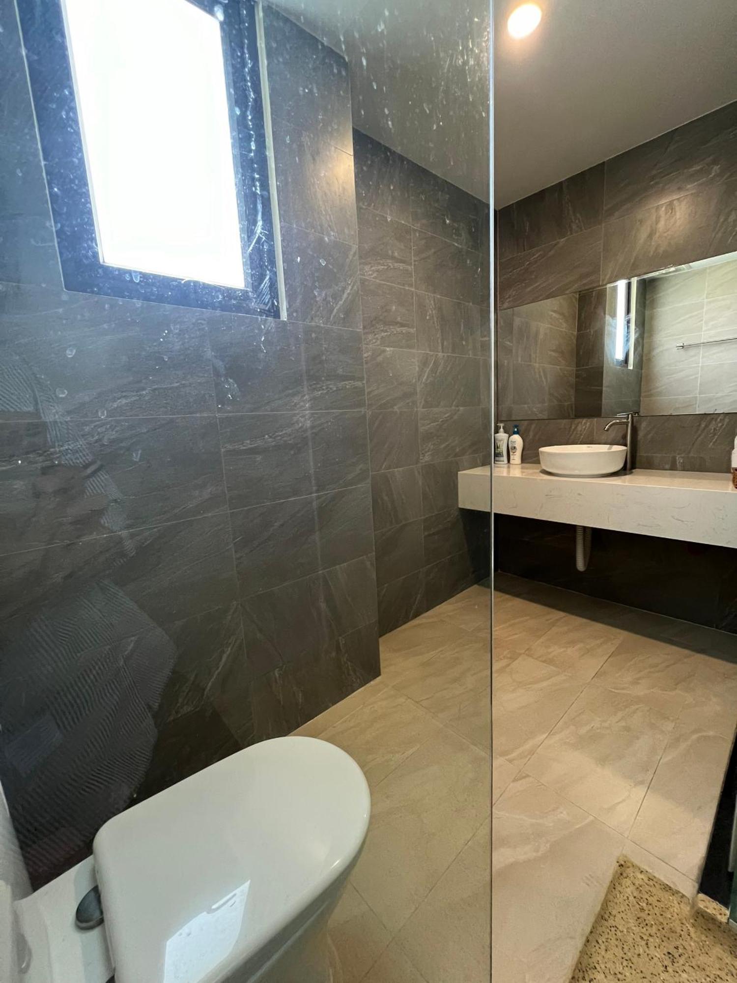 Tubong Hotel Private Enterprise Nha Trang Luaran gambar